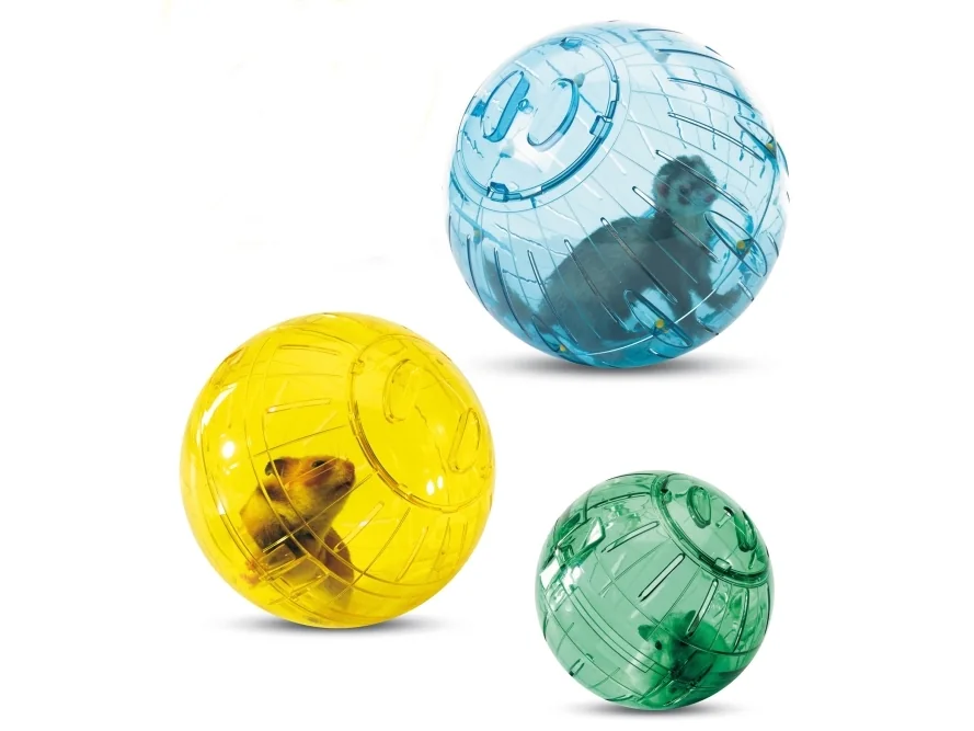 Mouse Runner diam 12 cm