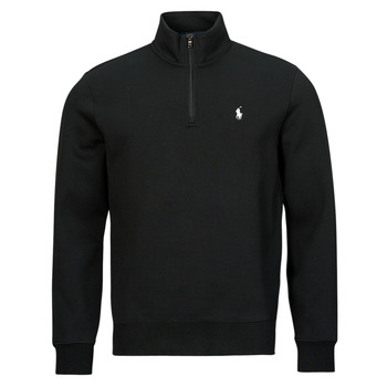 Polo Ralph Lauren Collegepaita musta