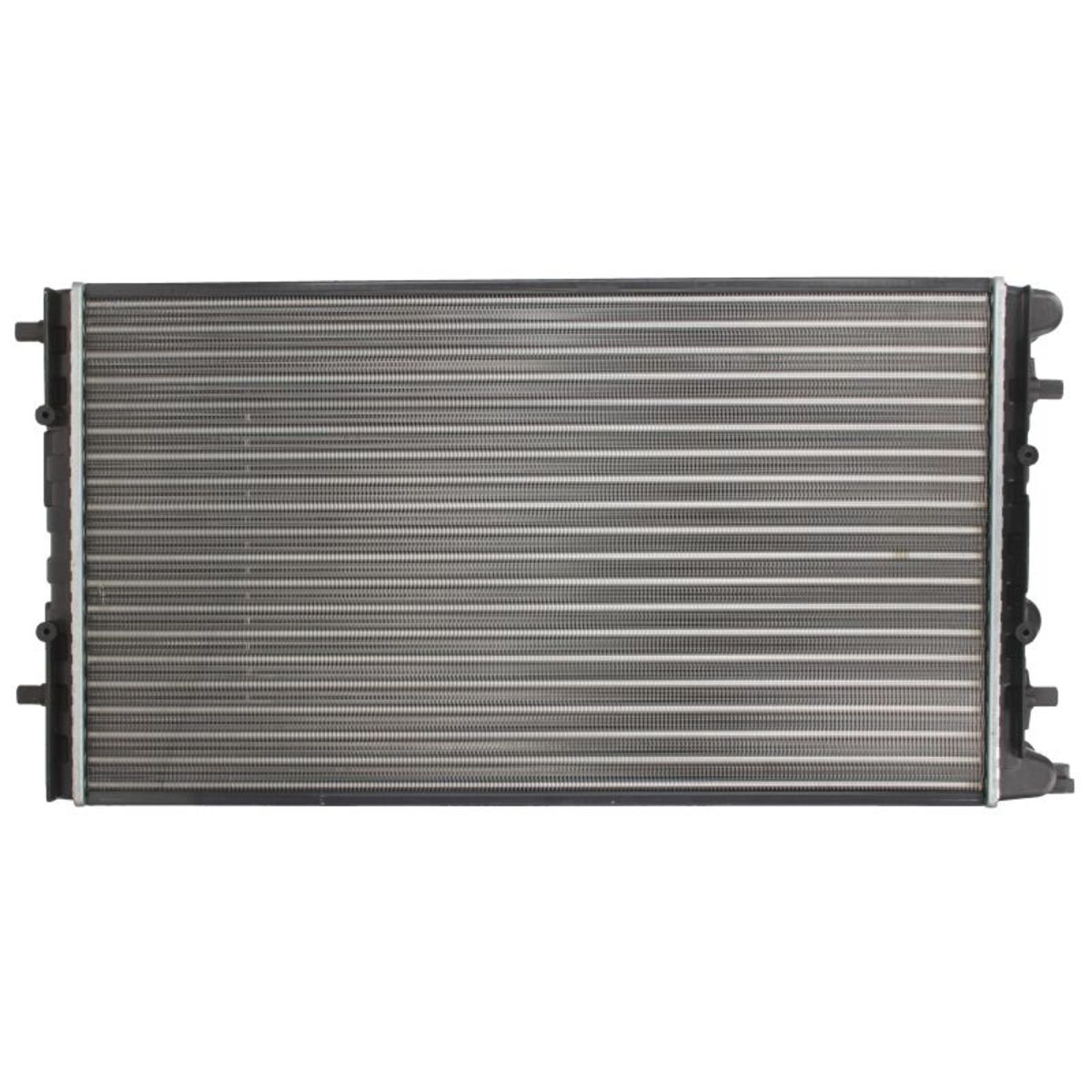 Jäähdytin, moottorin jäähdytys THERMOTEC D7W064TT