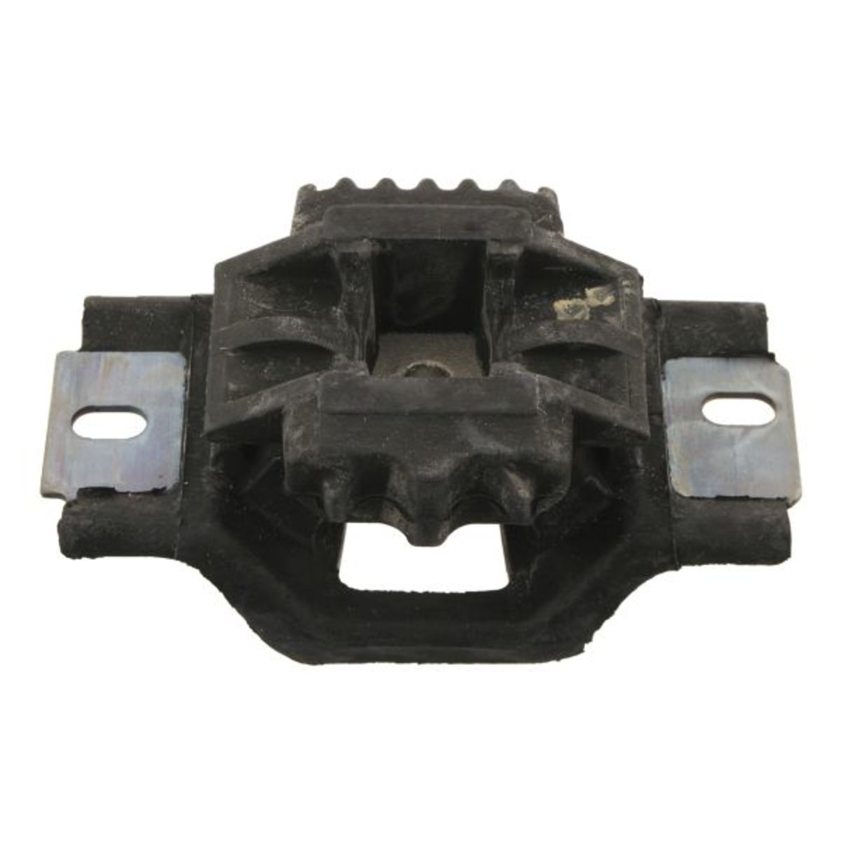 Vaihteiston ripustus FEBI BILSTEIN 30058
