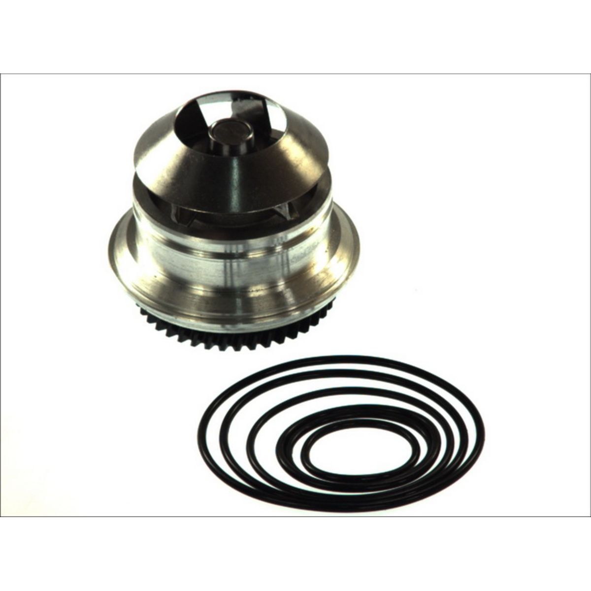 Vesipumppu THERMOTEC D1W051TT