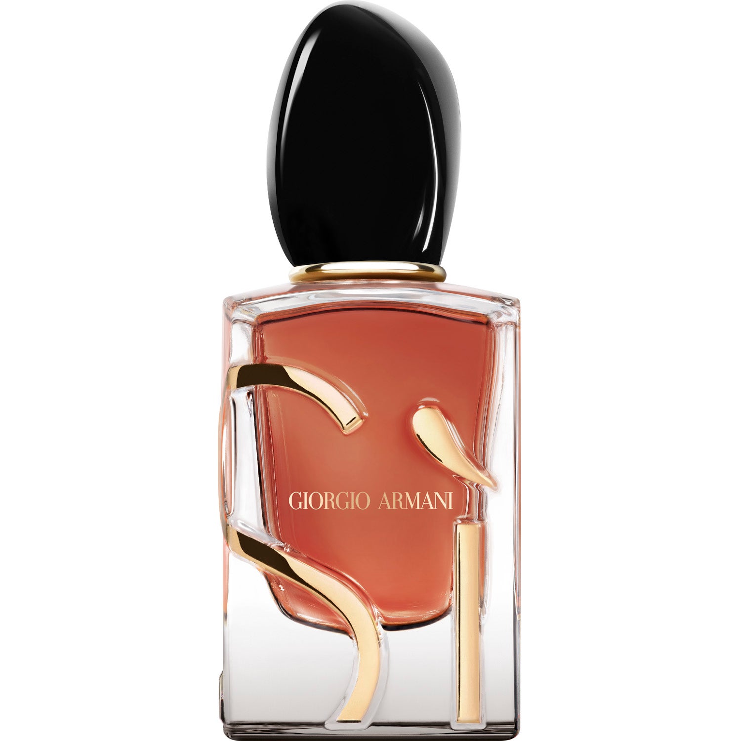 Armani Sì Parfum Eau de Parfum - 50 ml