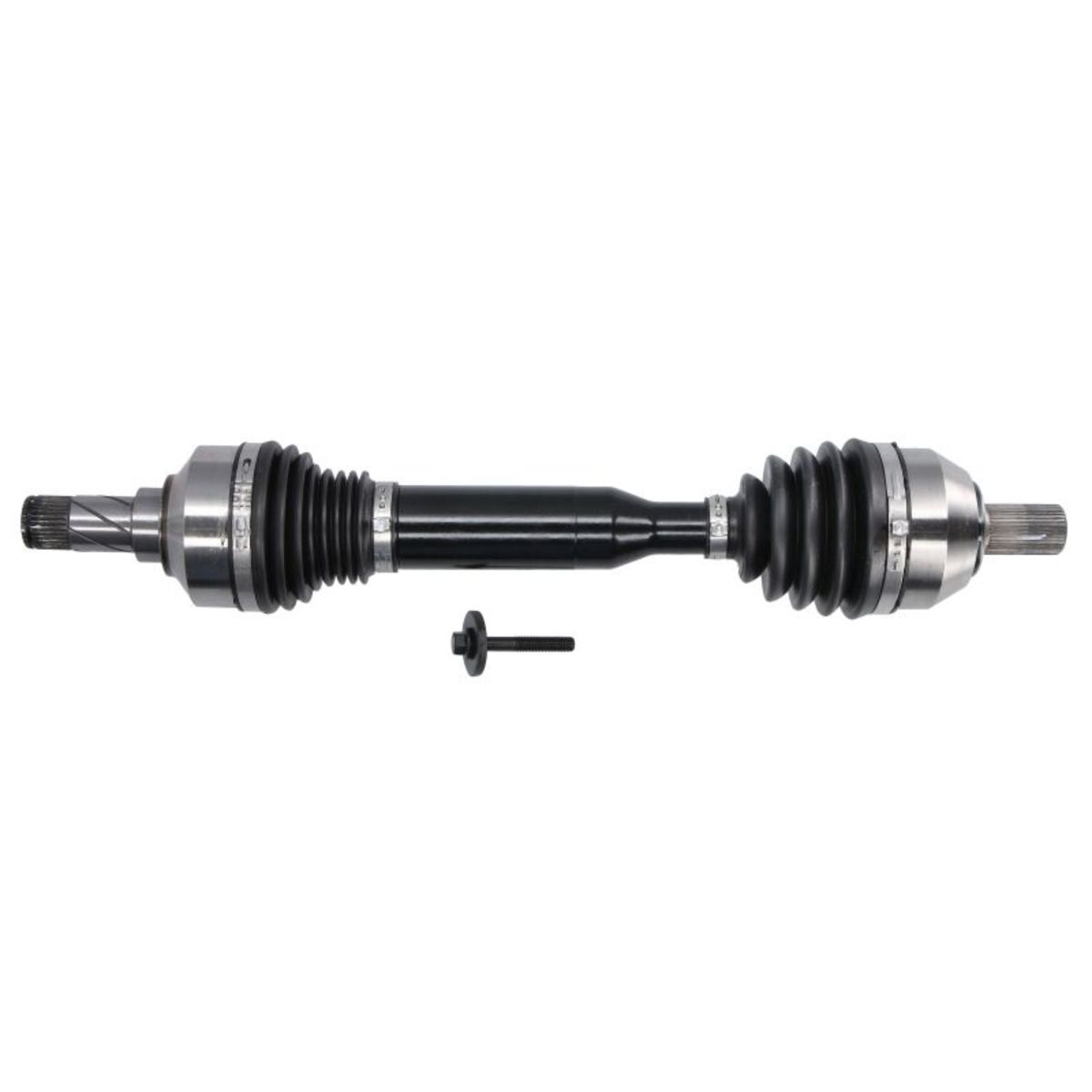 Vetoakseli PASCAL G2V033PC