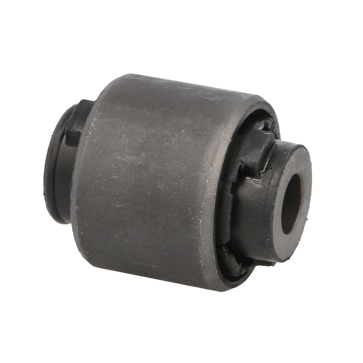 Tukivarren hela FEBI BILSTEIN 197567