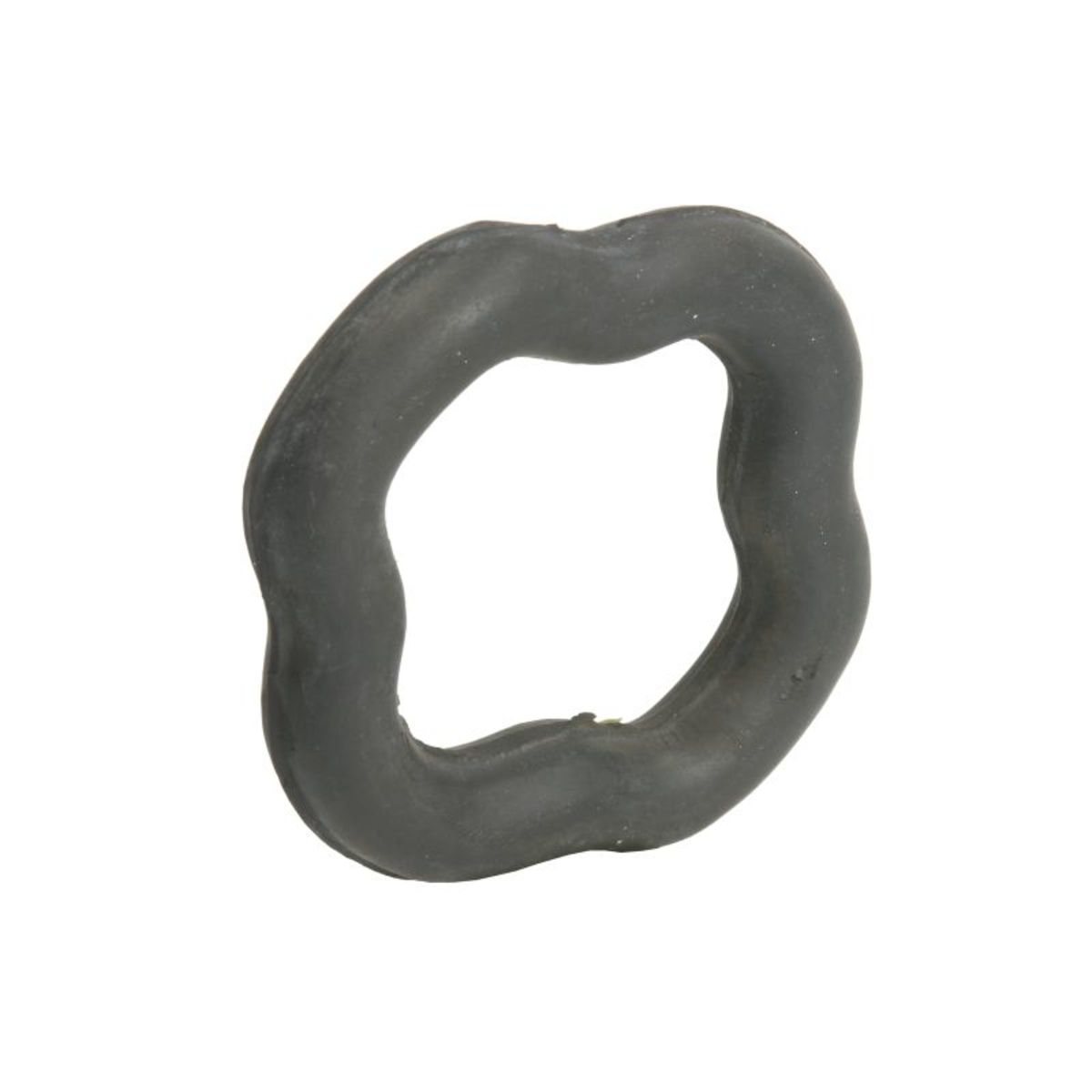 Kumisuikale, pakoputkisto BOSAL 255-013