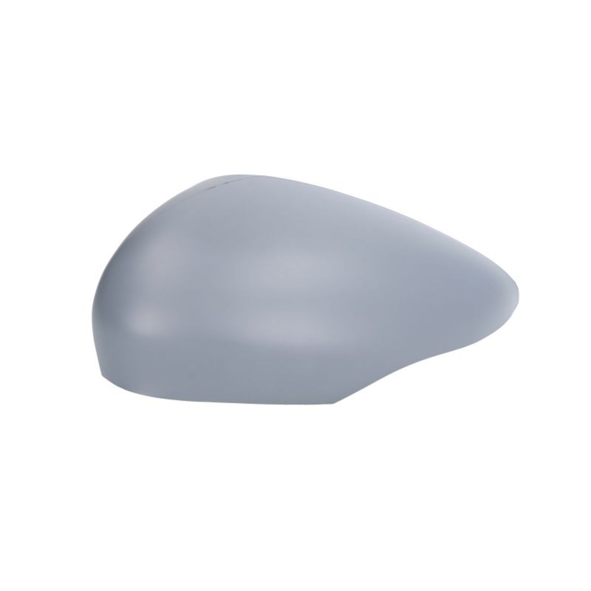 Suojus, ulkopeili TYC 310-0130-2