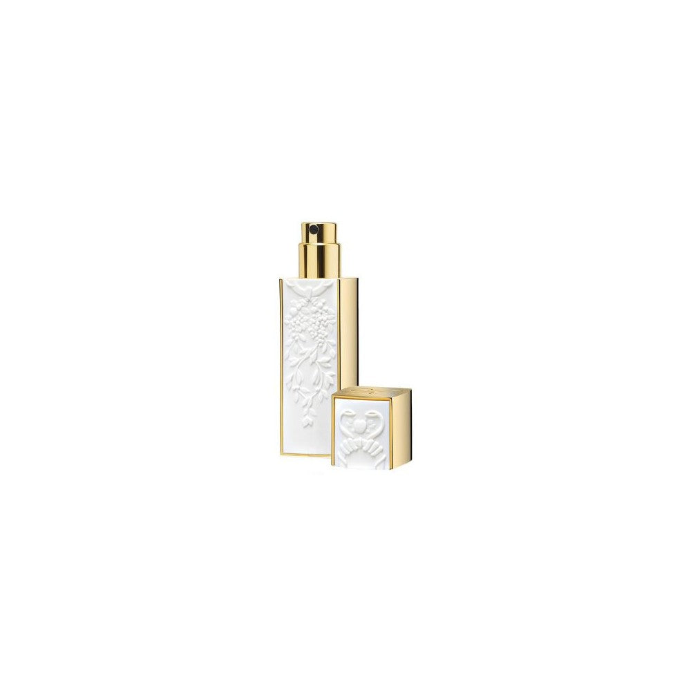 By kilian White Travel Spray 7,5 ml unisex parfyymivesi