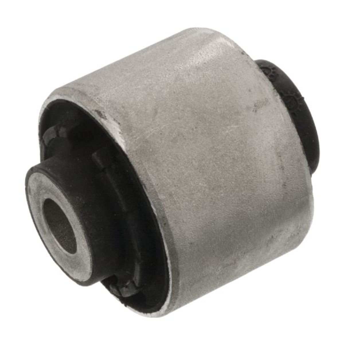 Tukivarren hela FEBI BILSTEIN 29944