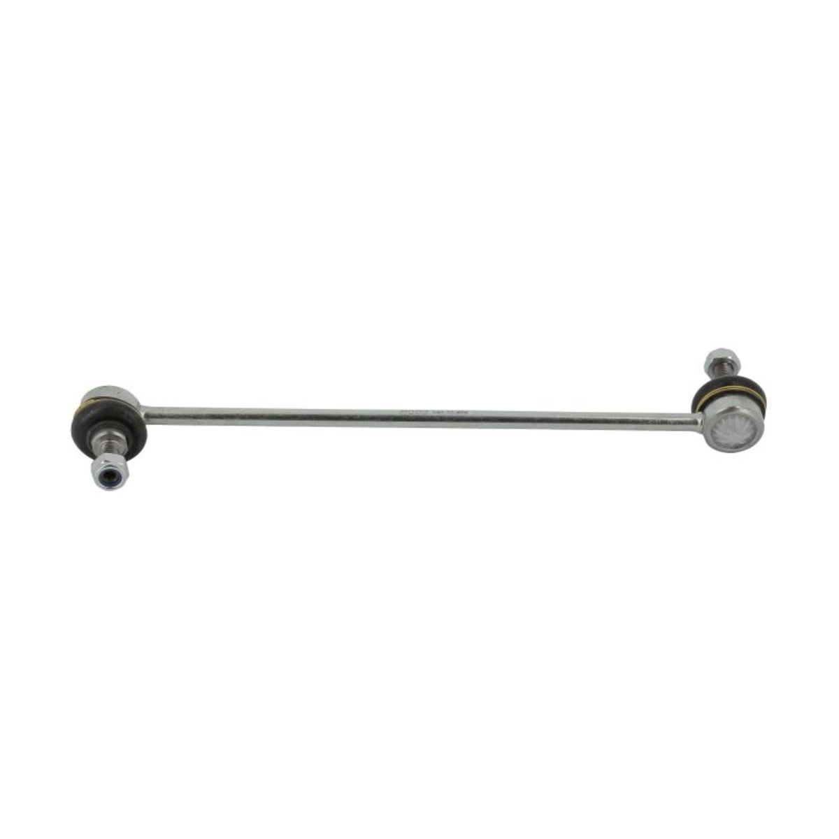 Tanko, kallistuksenvaimennin MOOG FI-LS-3830