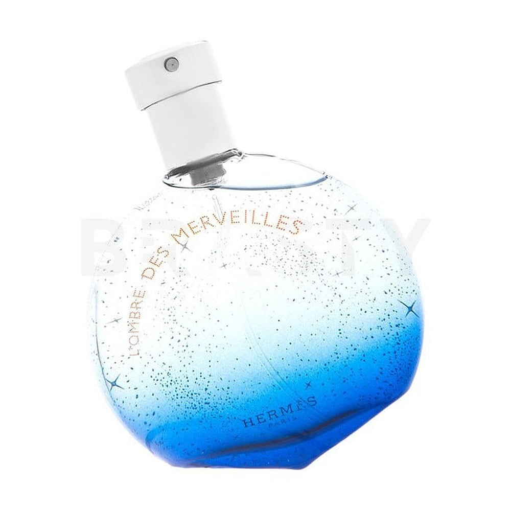 Hermes L`Ombre Des Merveilles - EDP - Tilavuus: 50 ml