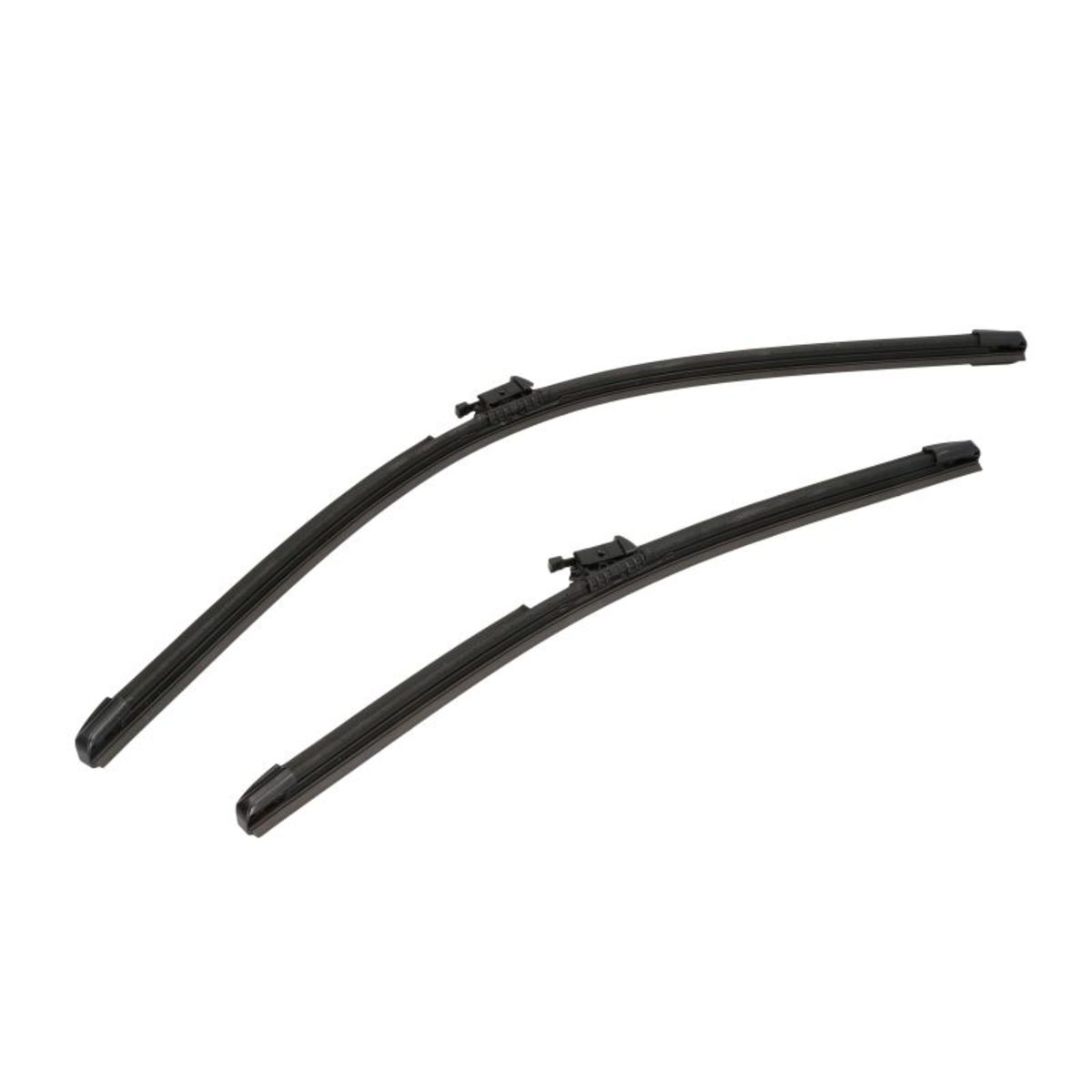 Pyyhkijänsulka VALEO 572302