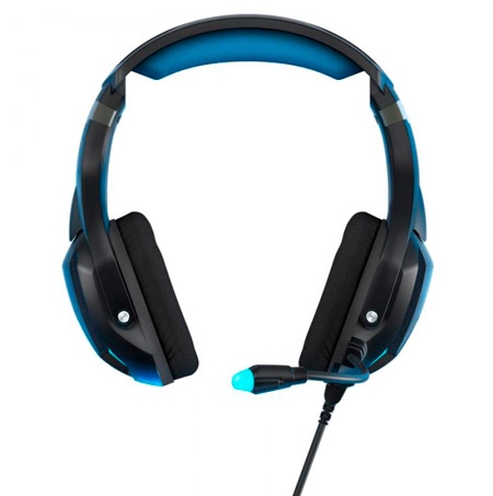 Energy Sistem ESG 5 Shock -kuulokkeet