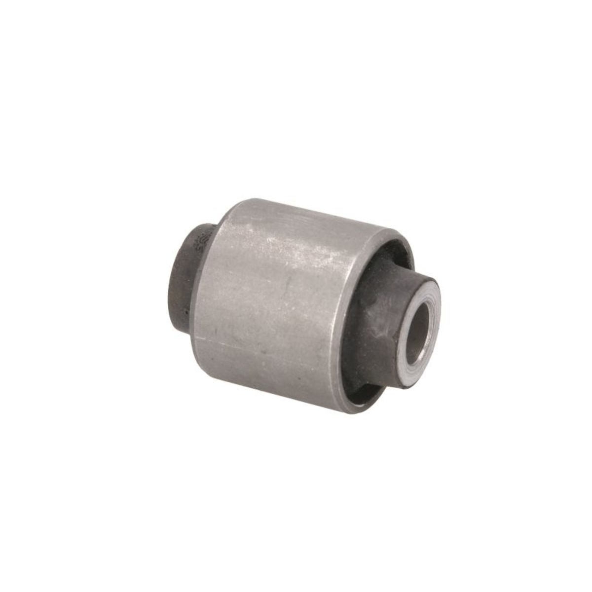 Tukivarren hela FEBI BILSTEIN 19729