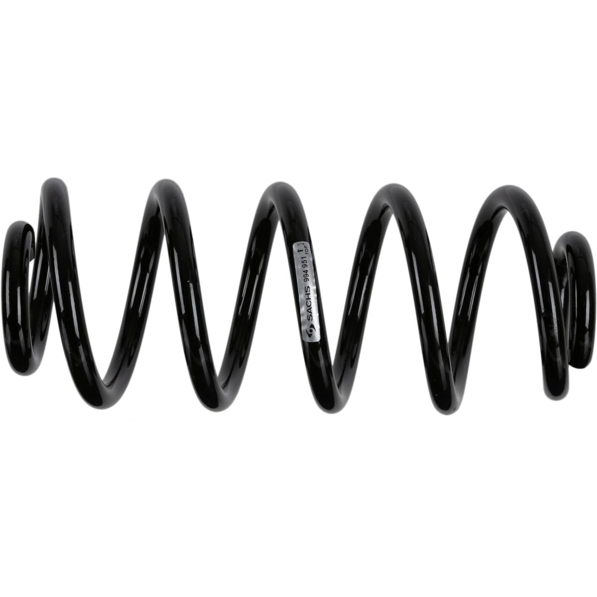Jousi (auton jousitus) SACHS 994 951