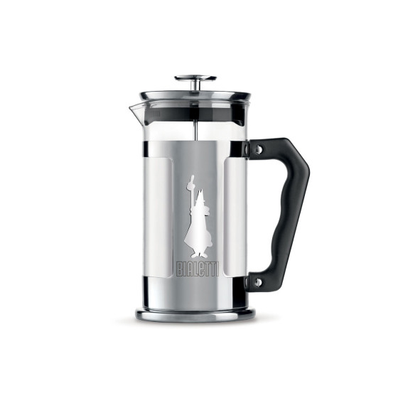 Bialetti Preziosa 3 kupillista/350 ml