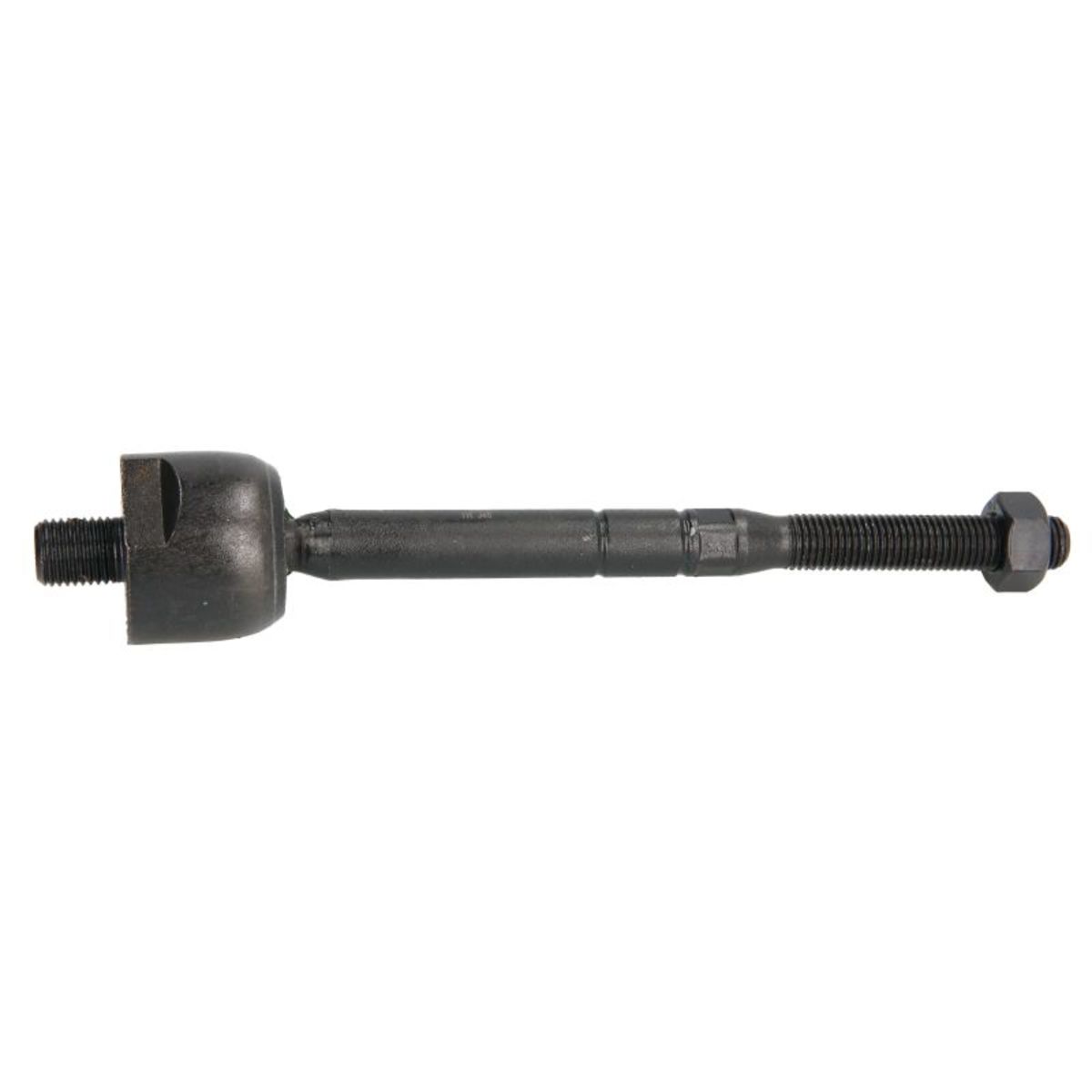 Raidetangon pää, suora REINHOCH RH02-3004