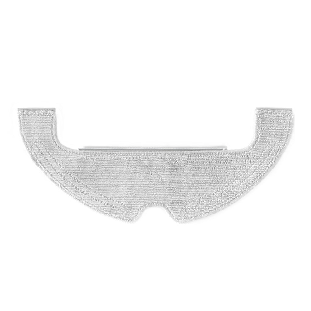 Dreame Mop for Z10 Pro/ D10 Plus (2pcs.)