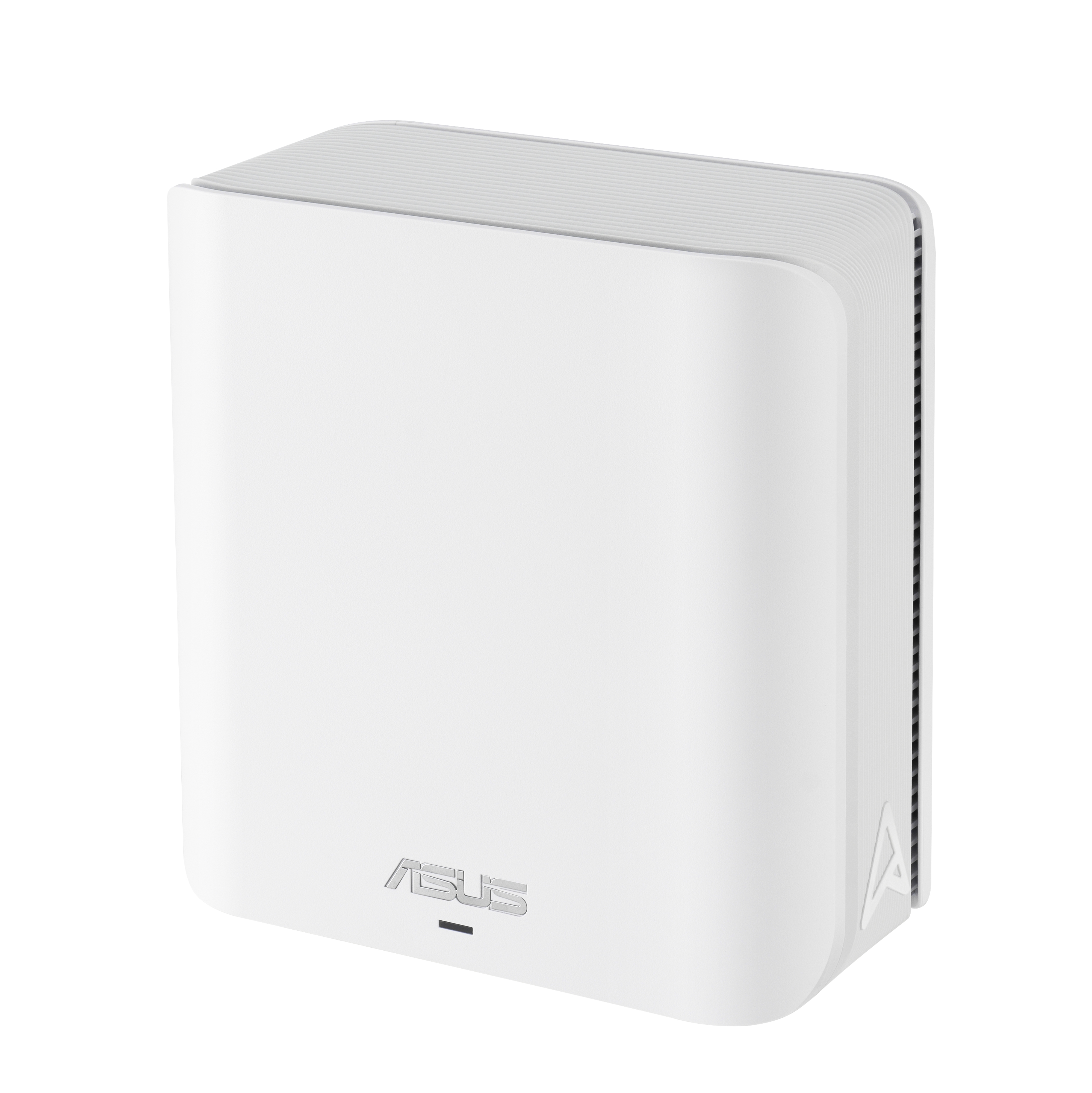 ASUS ZenWiFi BD4 (3-Pack) Dual-band WiFi 7 AiMesh - Mesh router 802.11a/b/g/n/ac/ax/be (Wi-Fi 7)