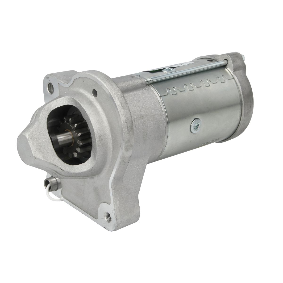 Käynnistysmoottori STARDAX STX210322R