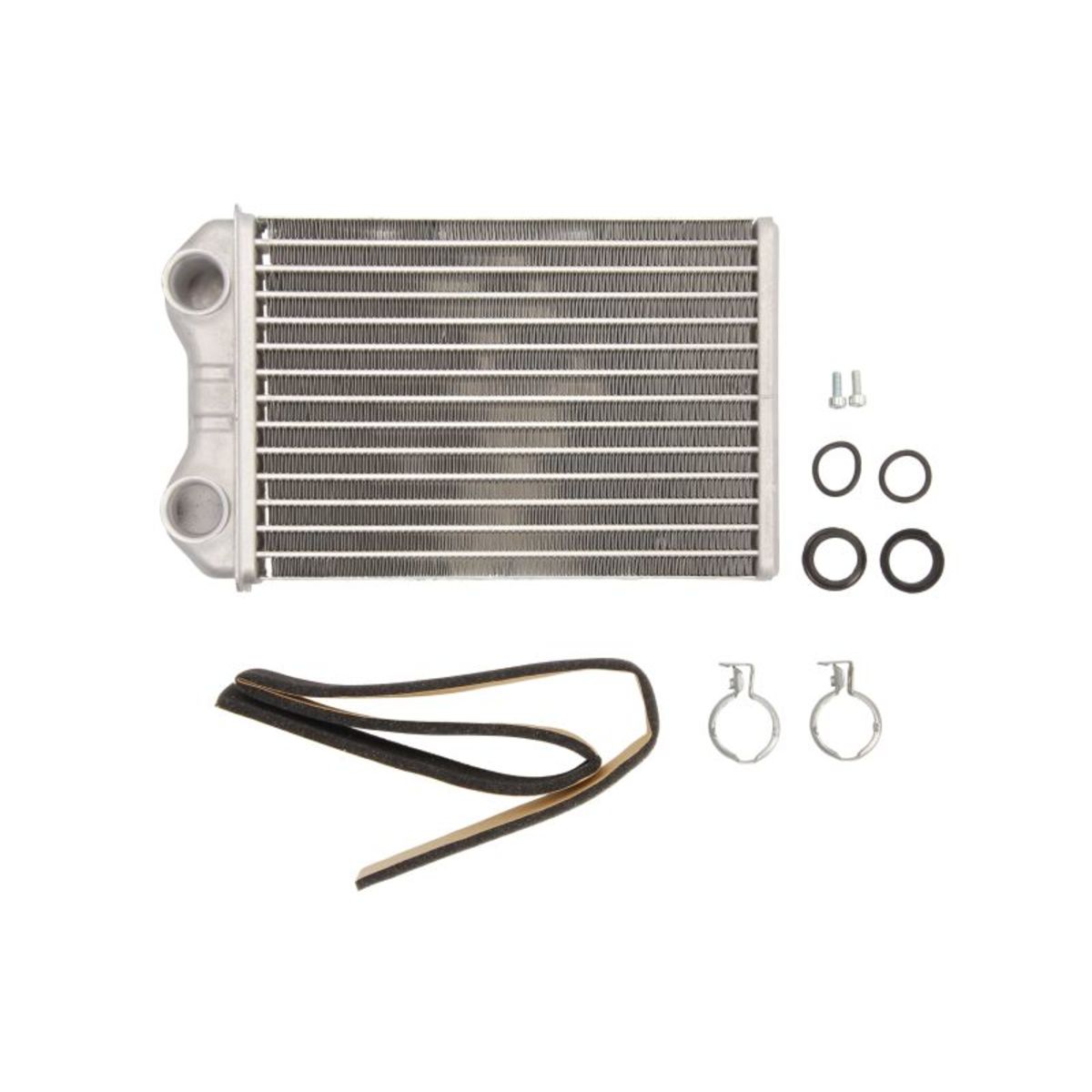 Lämmityslaitteen kenno THERMOTEC D6B012TT