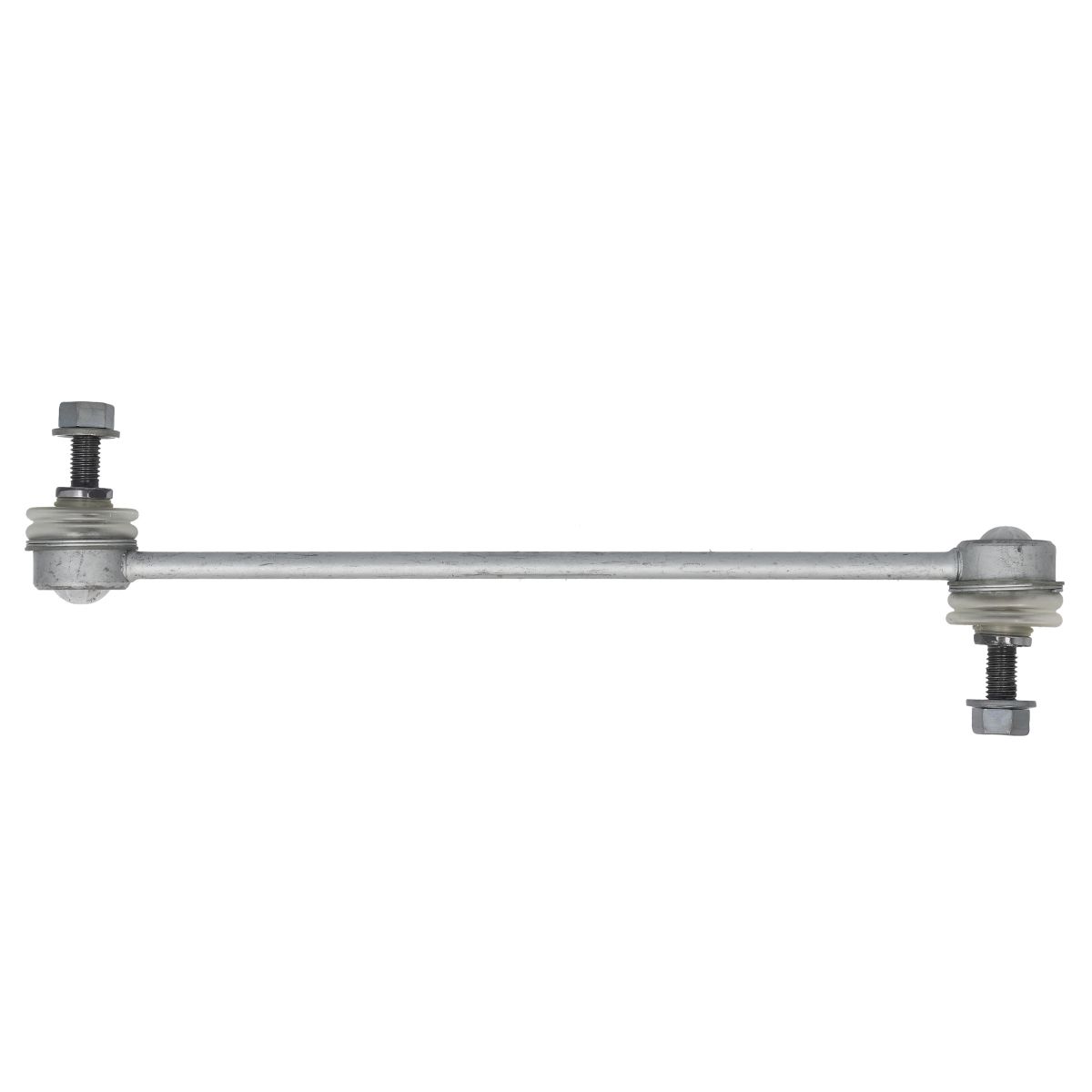Tanko, kallistuksenvaimennin FAG 818 0278 10