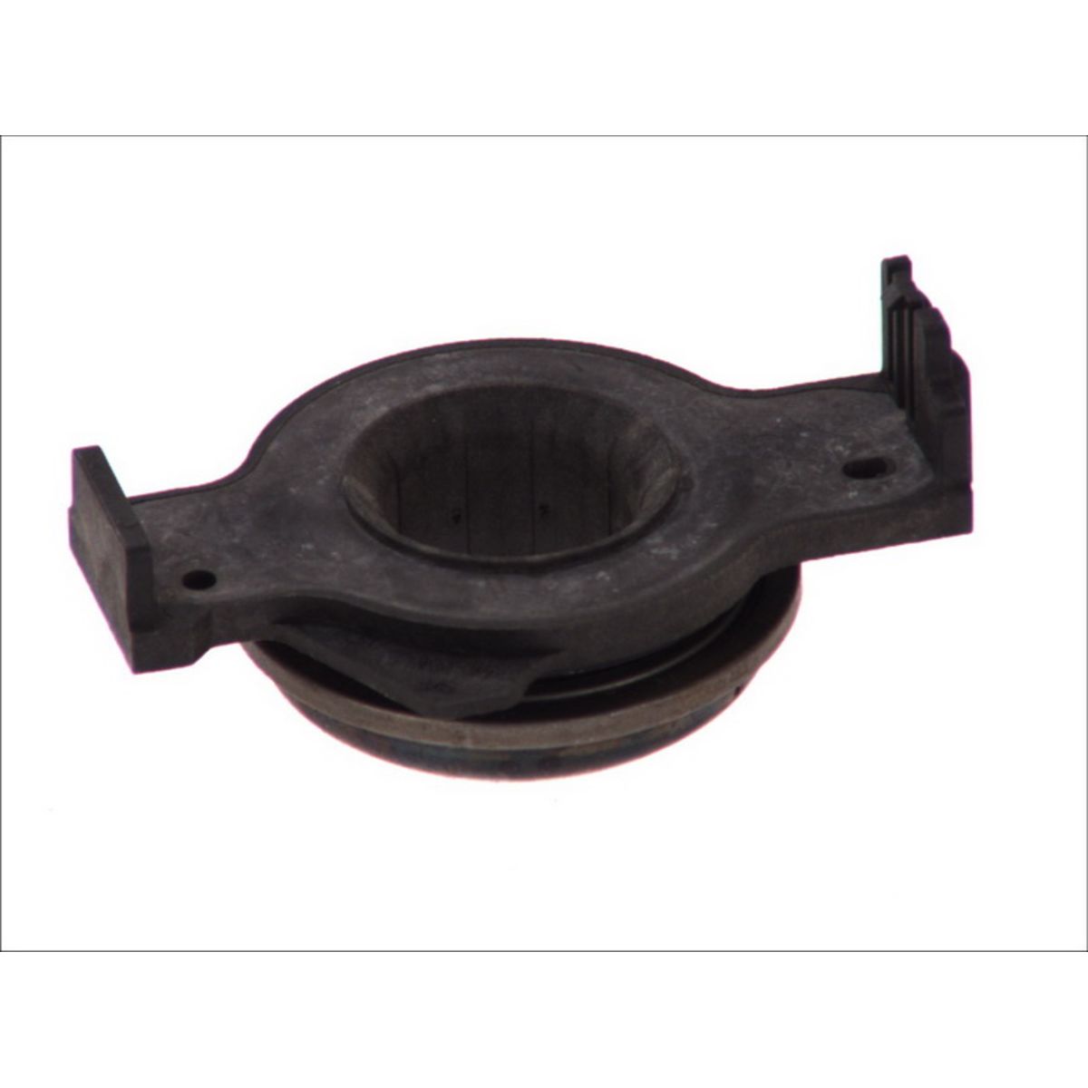 Irroituslaakeri SKF VKC 2168