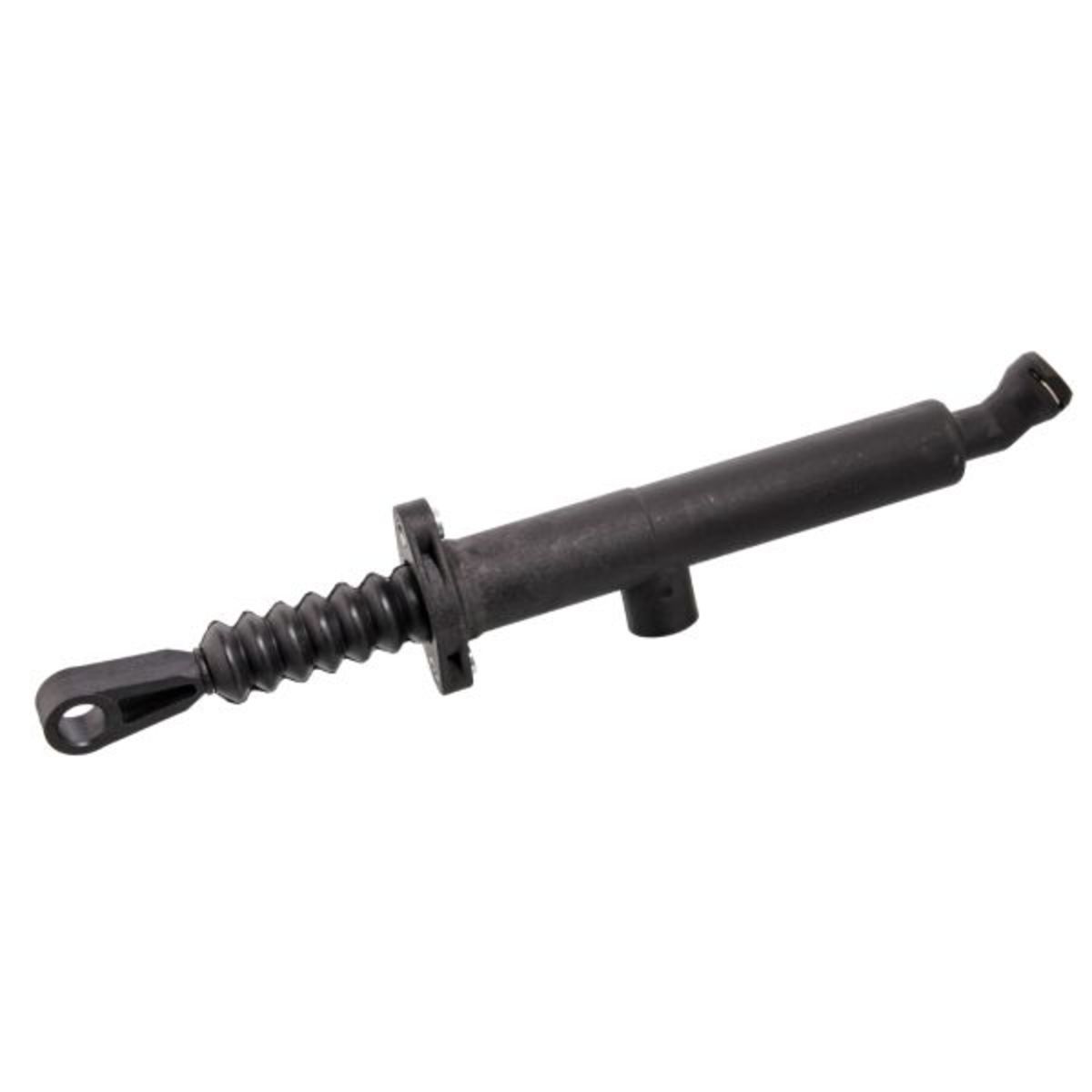 Pääsylinteri, kytkin FEBI BILSTEIN 102035