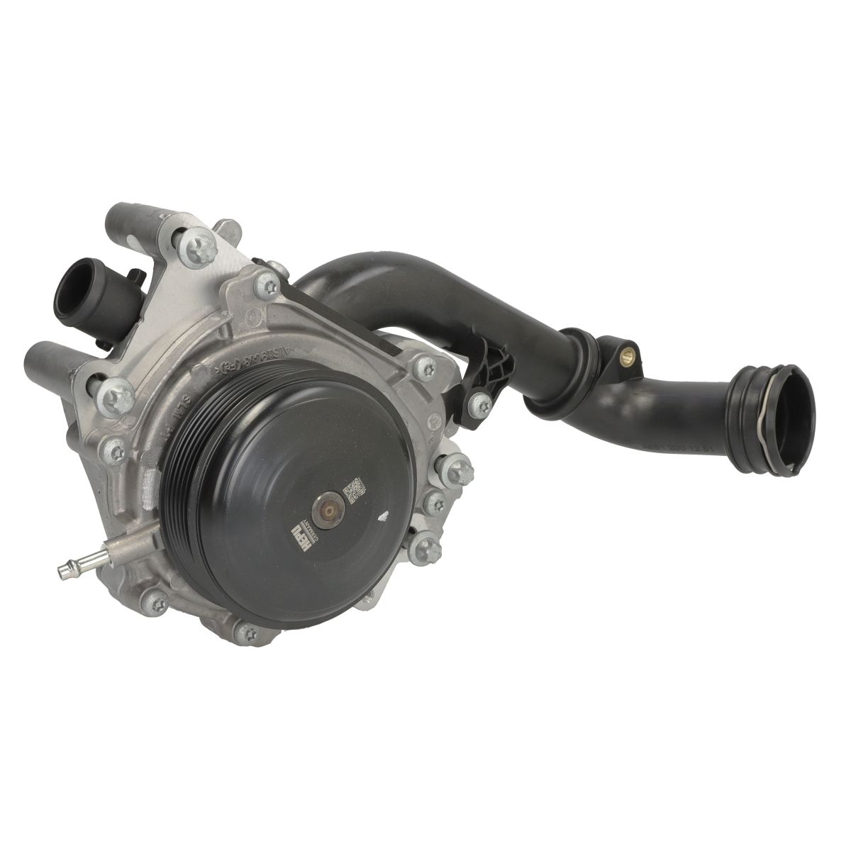 Vesipumppu HEPU P1613A-TH-2