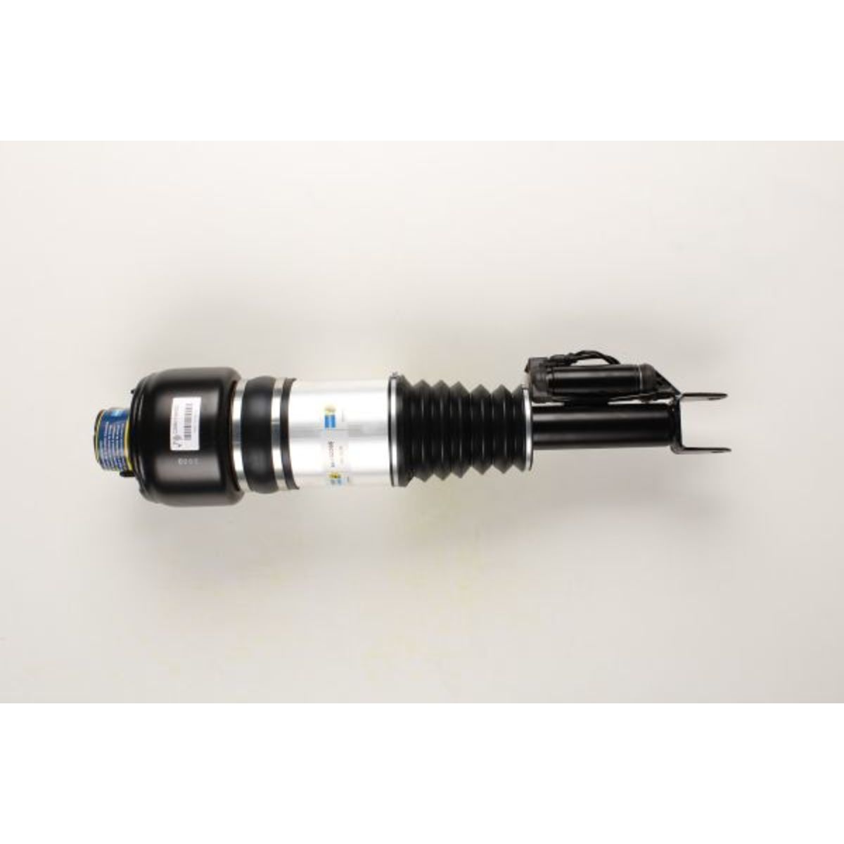 Ilmajousijalka BILSTEIN 44-102265