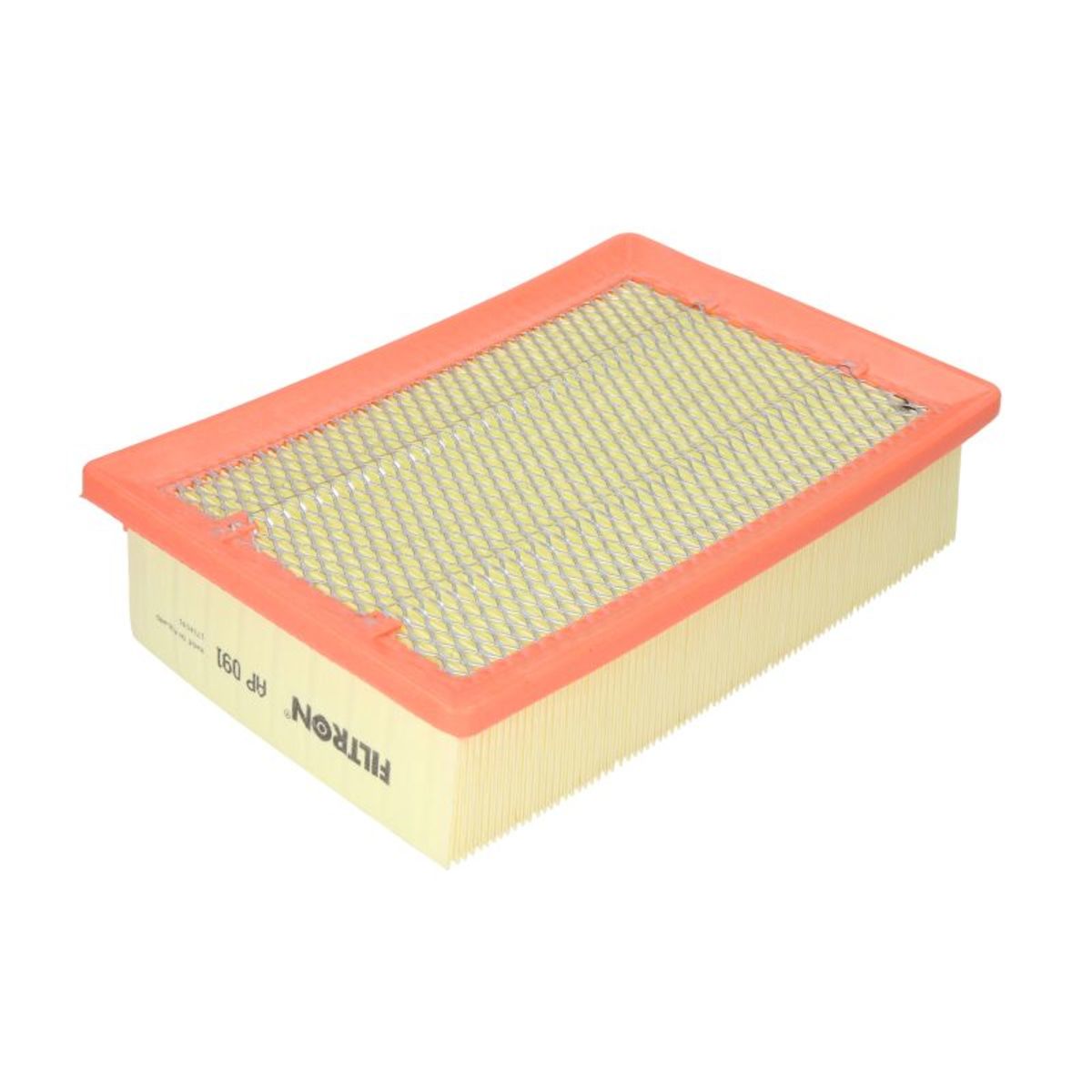 Ilmansuodatin FILTRON AP 091