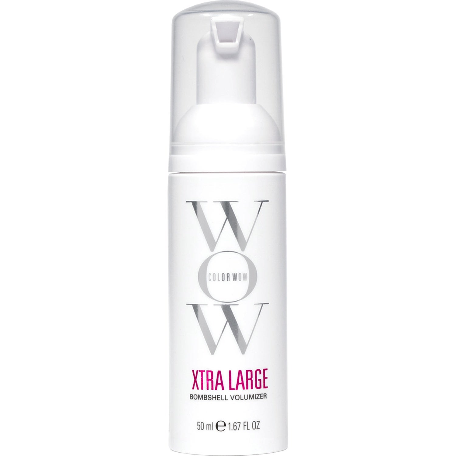 Color Wow Xtra Large Bombshell Volumizer 50 ml