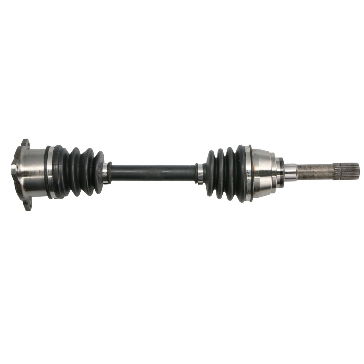Vetoakseli PASCAL G28011PC