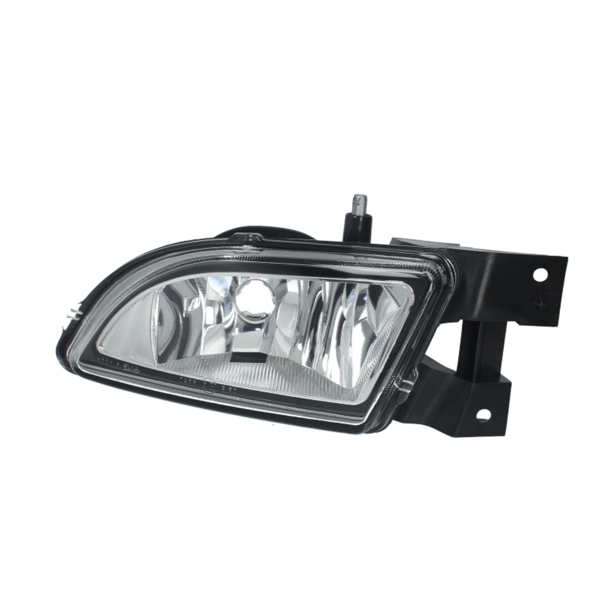 Sumuvalo TYC 19-0604-05-2