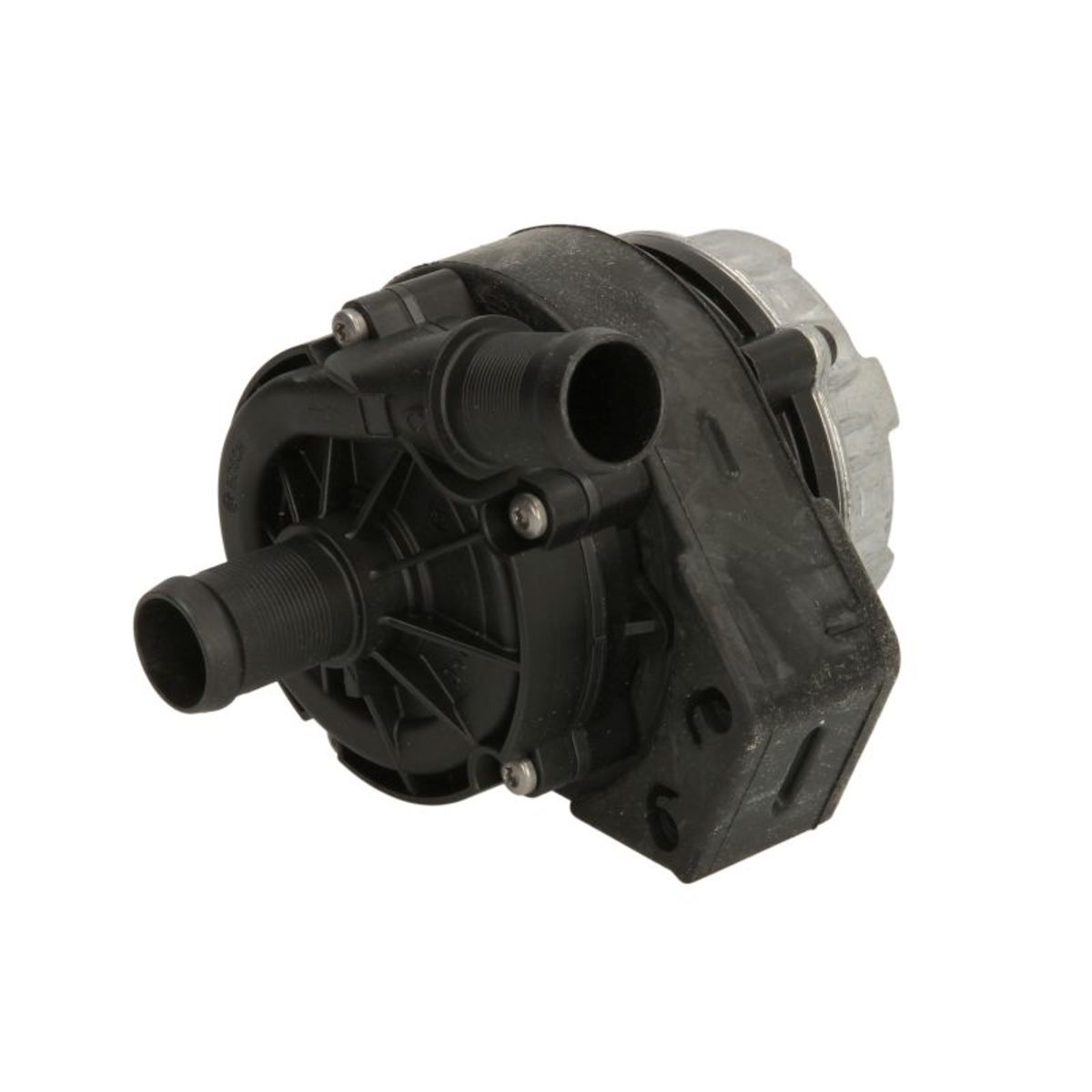 Kiertovesipumppu BOSCH 0 392 024 170