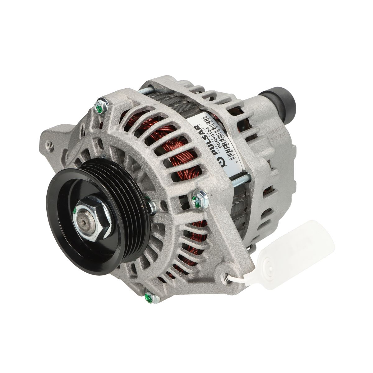 Laturi PULSAR PSR10134