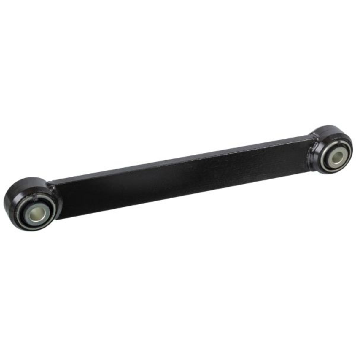 Tanko, kallistuksenvaimennin FEBI BILSTEIN 107351