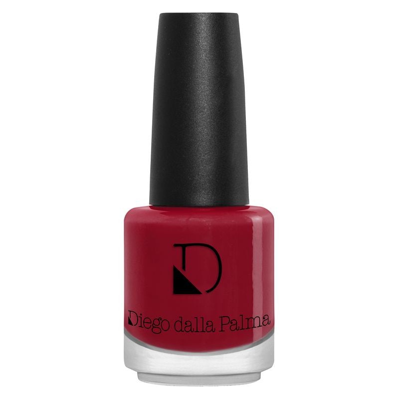 Diego Dalla Palma Kynsilakka 235 - Cinnabar (14 ml)