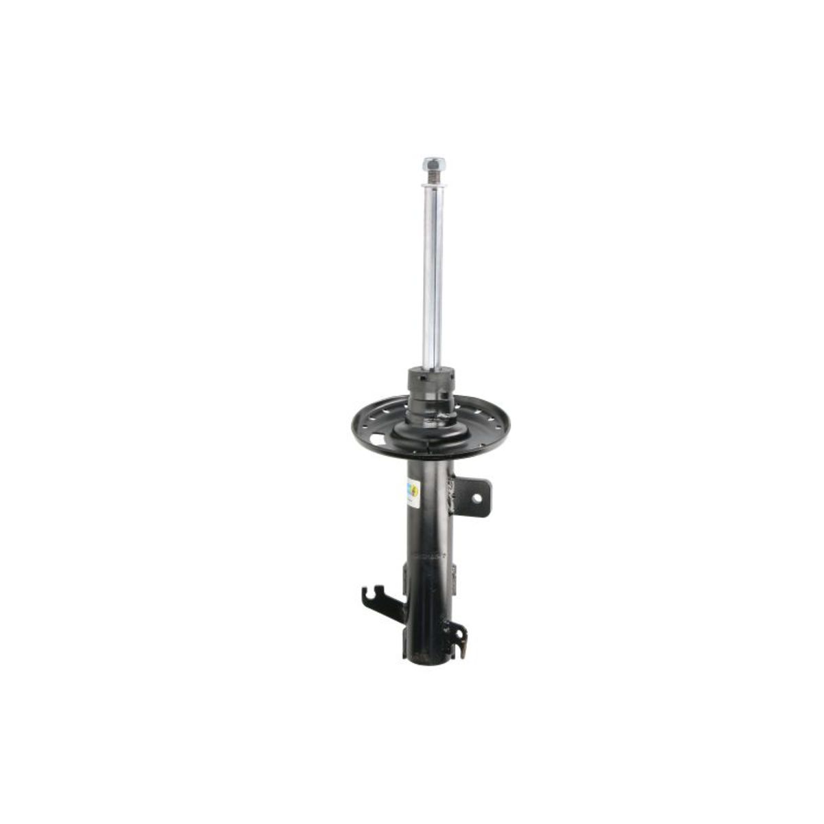 Iskunvaimennin BILSTEIN 22-314079
