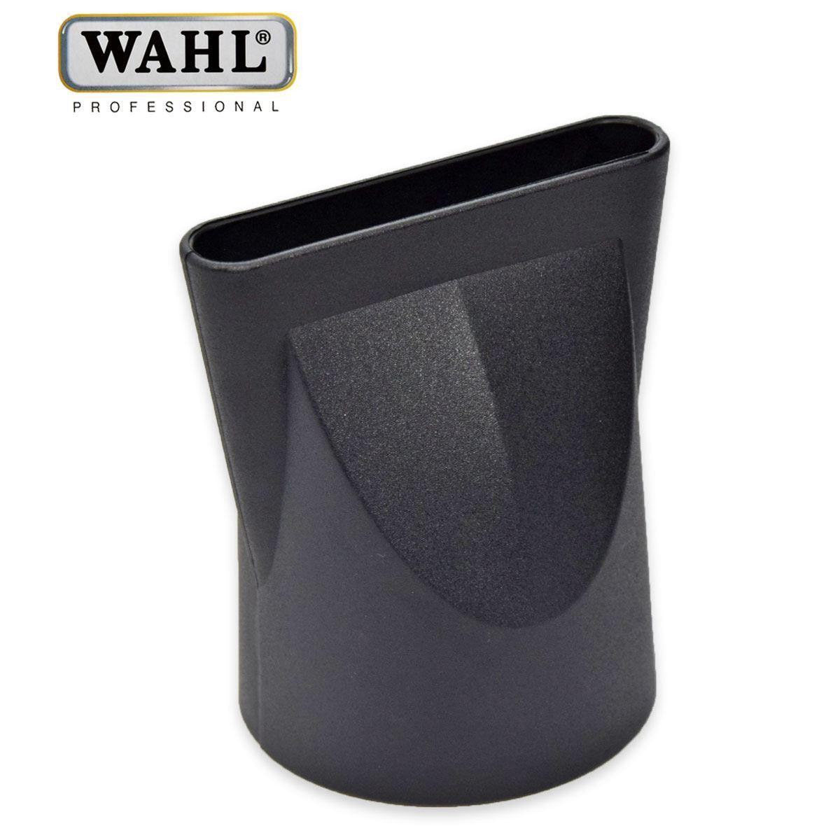 Wahl Bocchetta Stretta Protect/Superdry 45 mm — Bocchetta per tosatrice