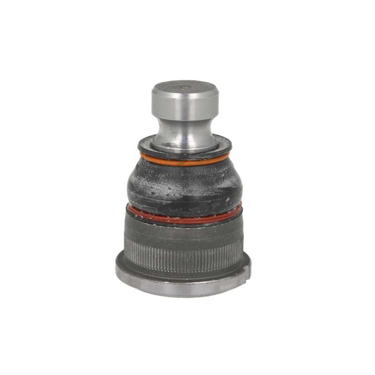 Pallonivel TRW JBJ778