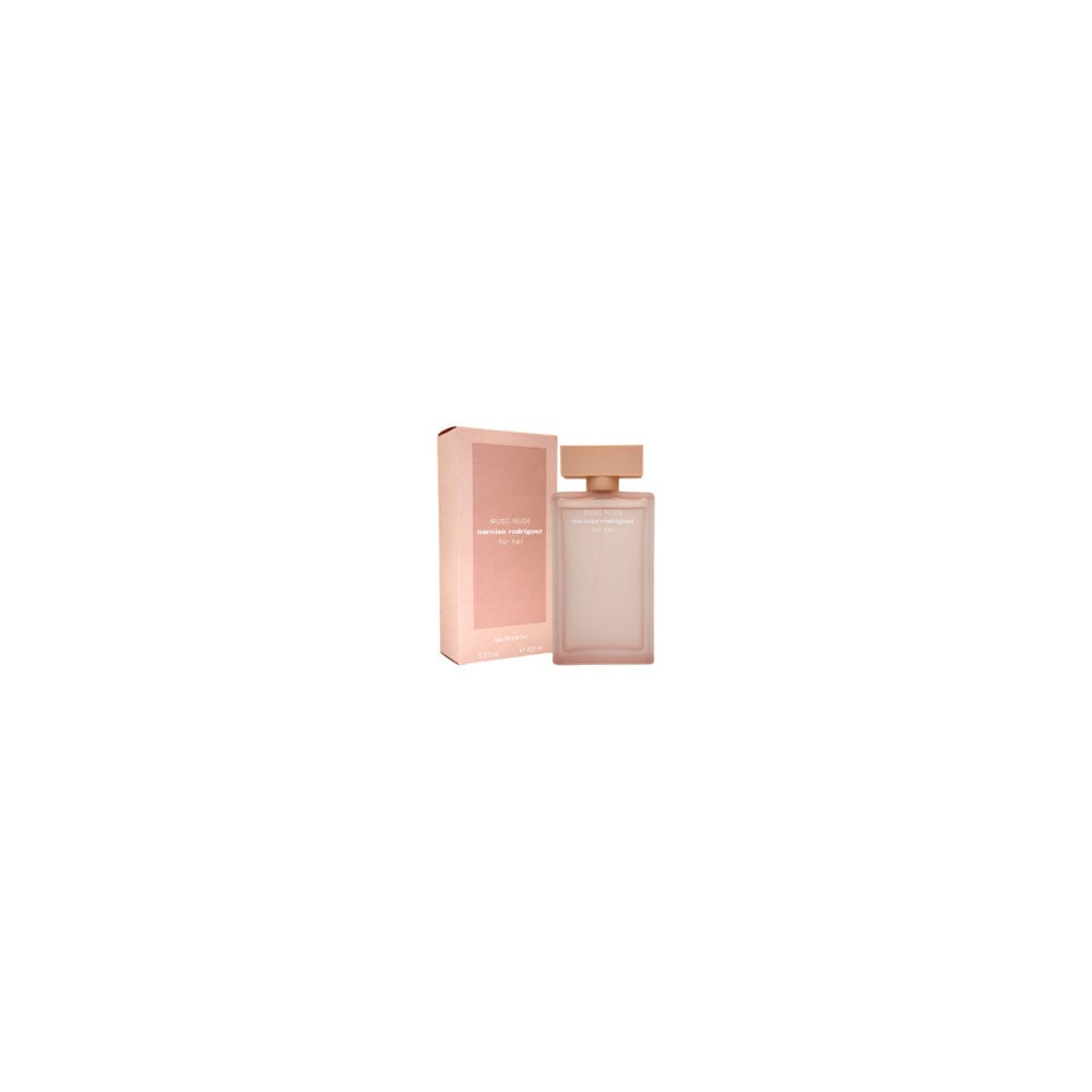 Narciso Rodriguez For Her Musc Eau De Parfum Spray 30 ml