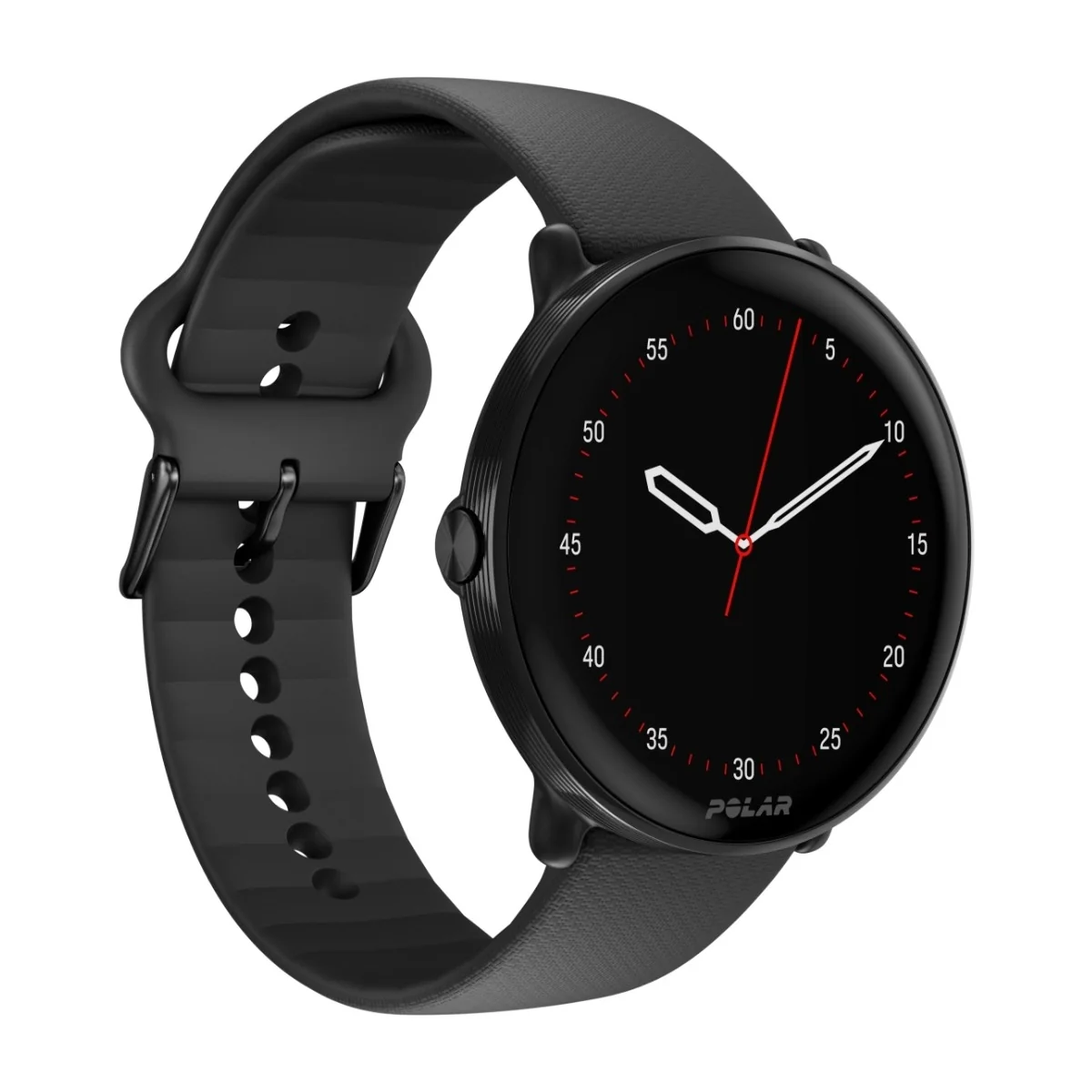 Polar Ignite 3