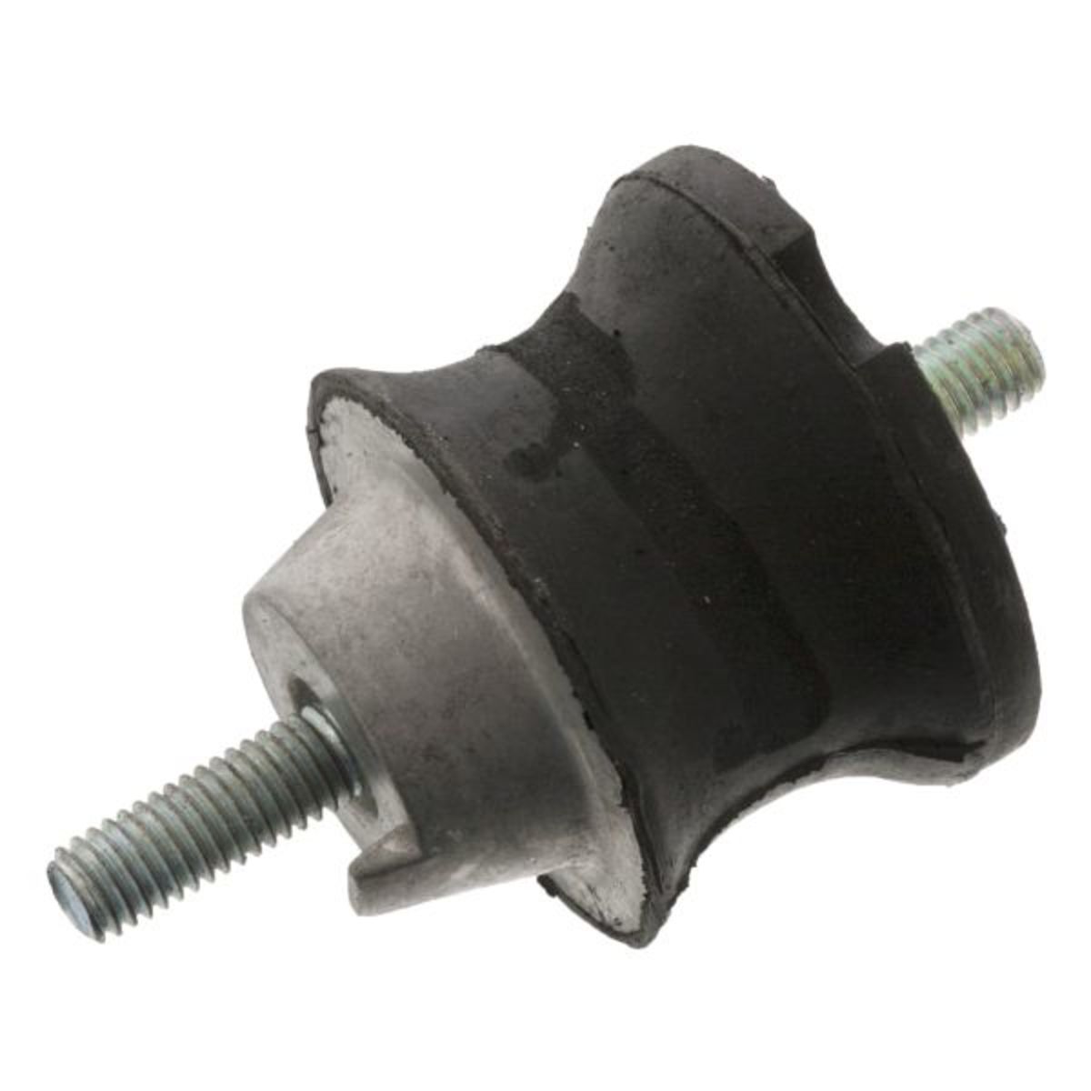 Vaihteiston tuki, autom. FEBI BILSTEIN 04123