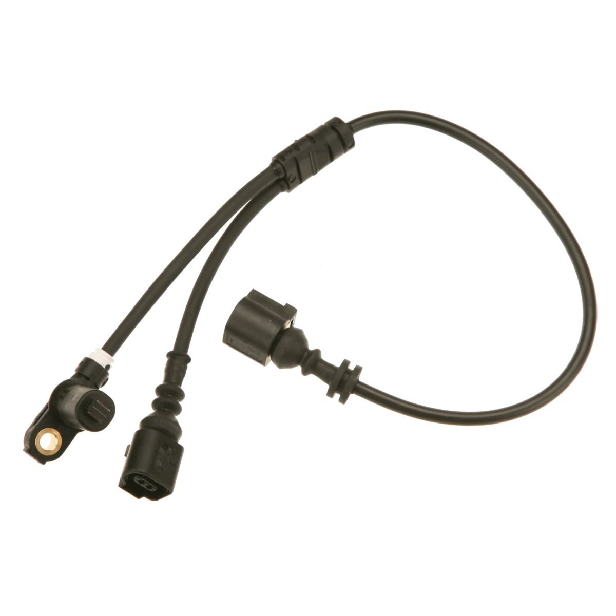 ABS-anturi TRW GBS1068