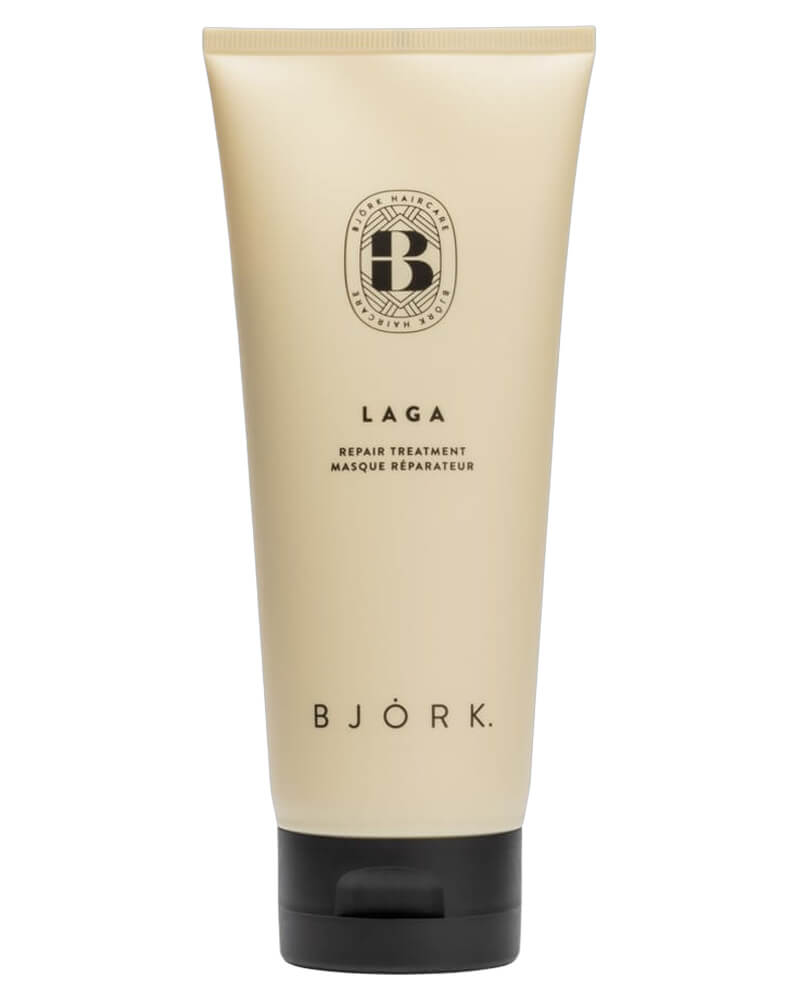Björk Laga Treatment 200 ml