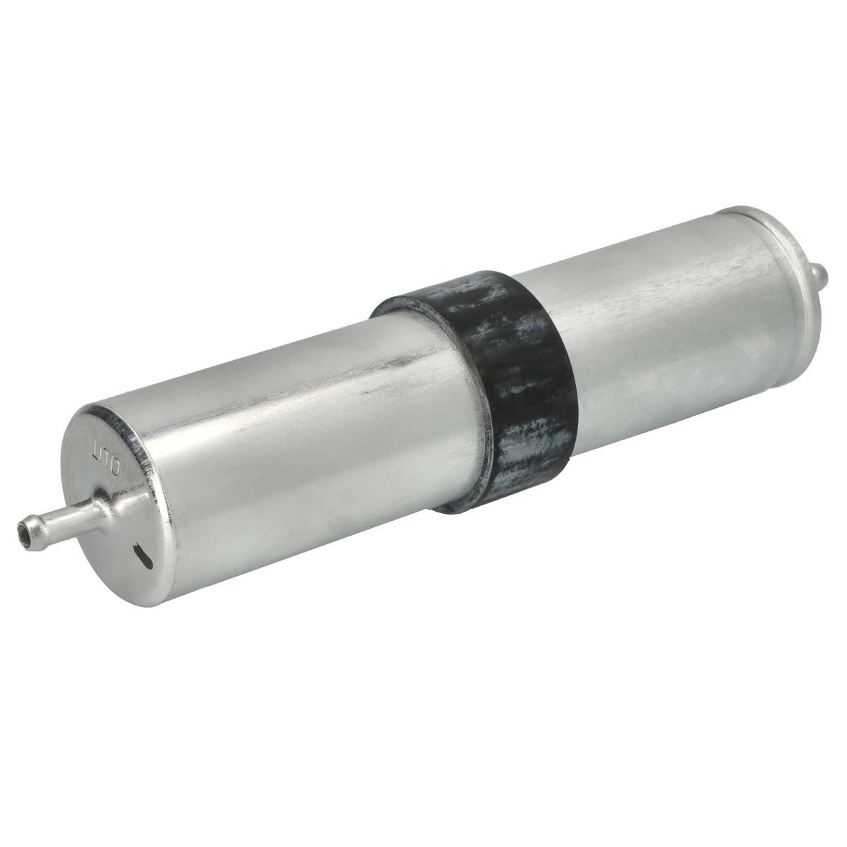 Polttoainesuodatin HENGST FILTER H275WK