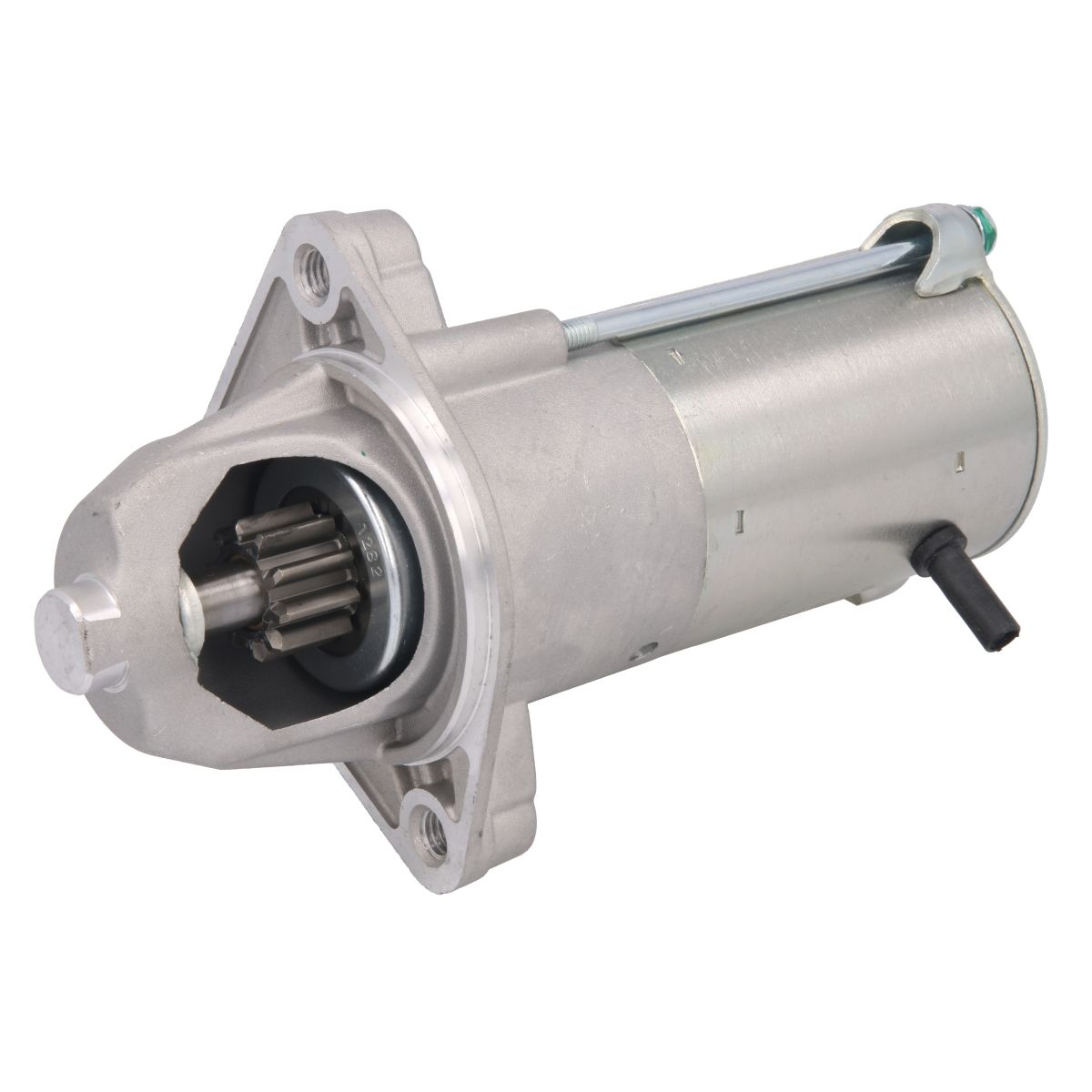Käynnistysmoottori STARDAX STX200044R