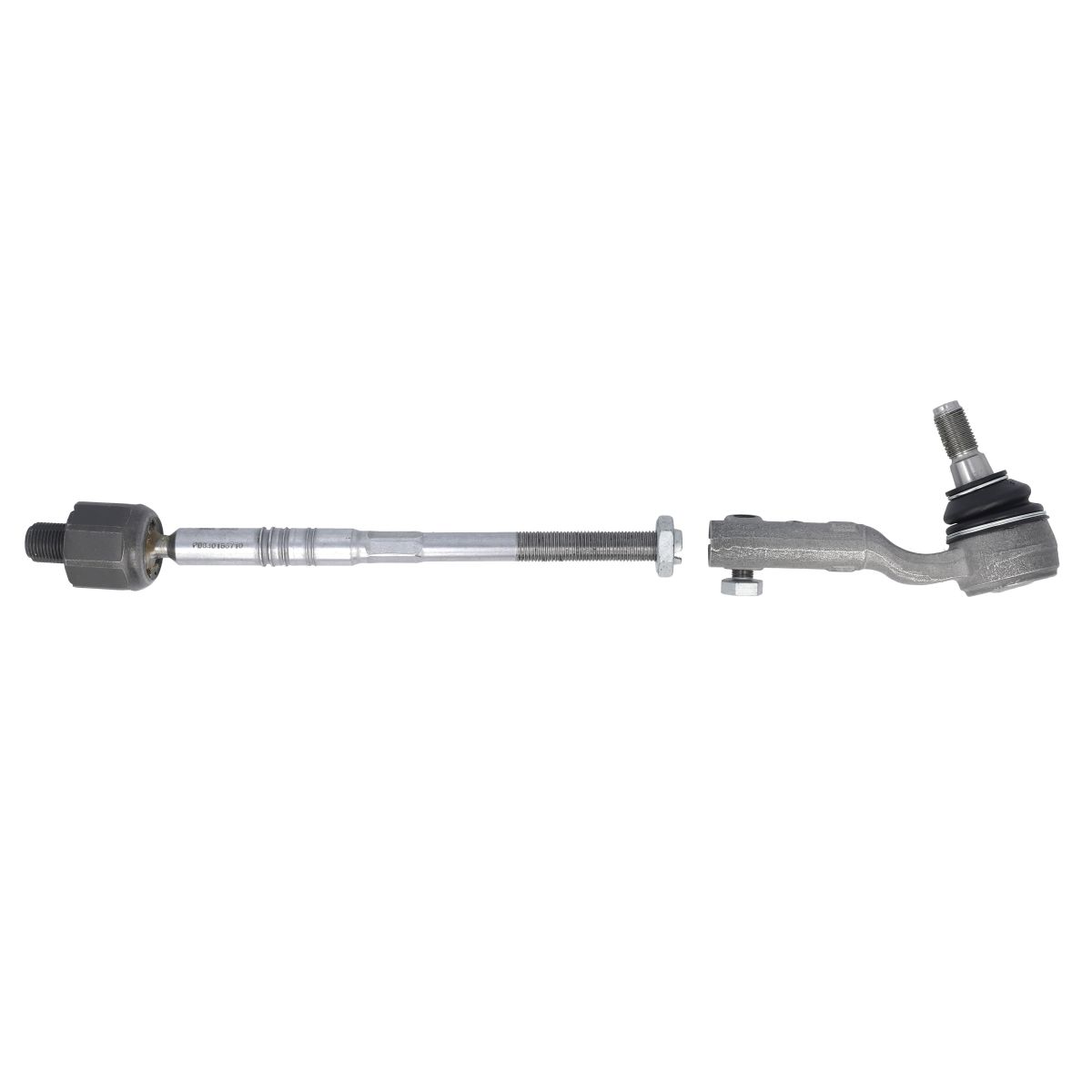 Raidetanko FAG 840 1565 10