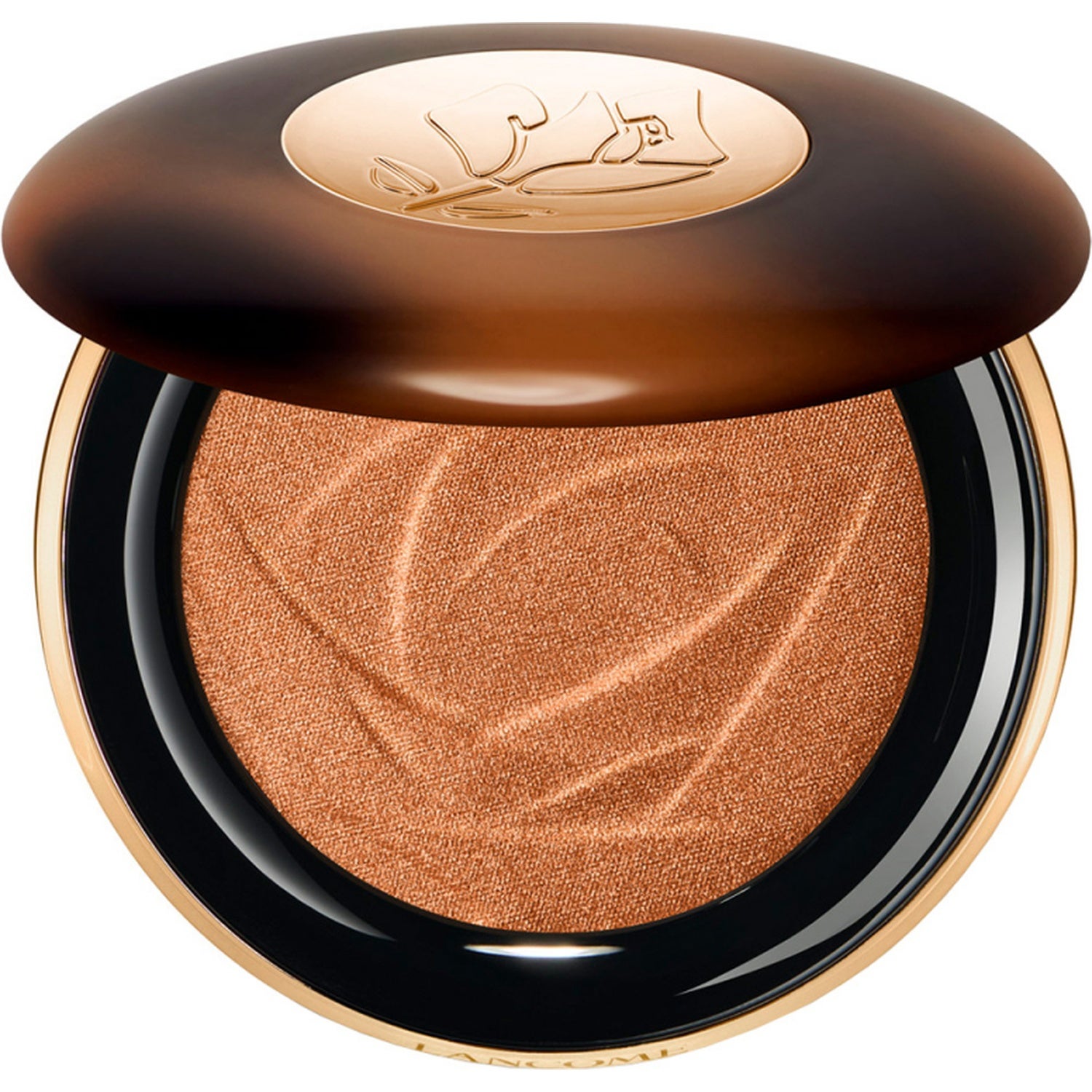 Lancôme Teint Idole Ultra Wear C.E Skin Transforming Highlighter 05 Copper Glow