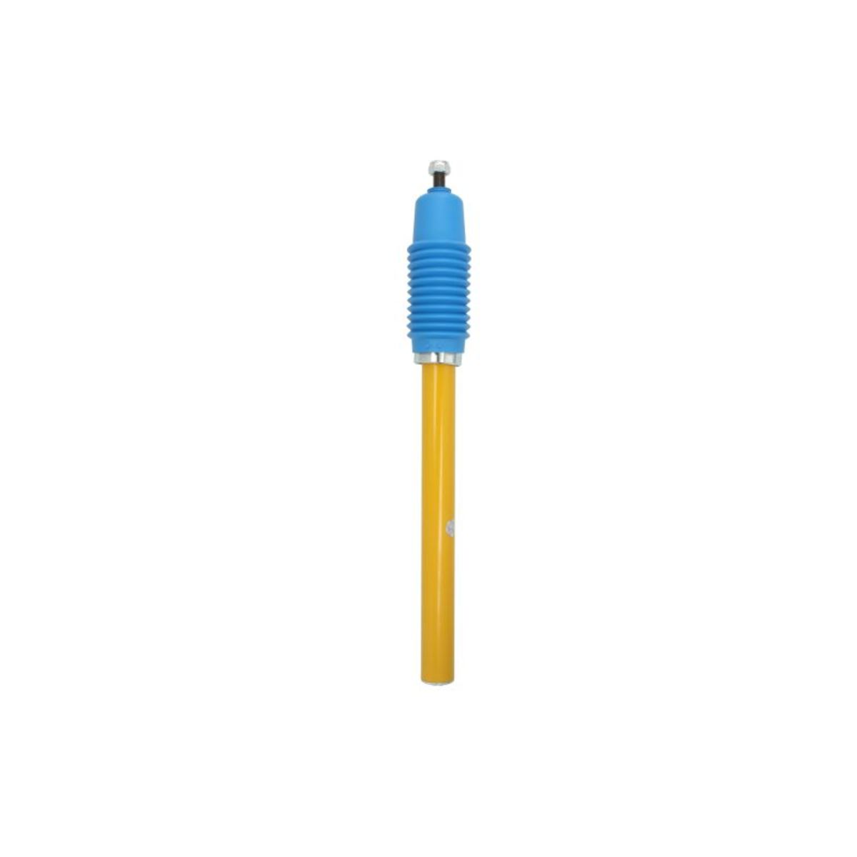 Iskunvaimennin BILSTEIN 34-030059